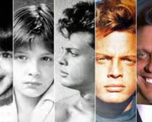 La carta natal de Luis Miguel nos muestra su sol en Aries, la luna en Virgo y el Ascendente Capricornio. La carta natal de Luis Miguel nos muestra su sol en Aries, la luna en Virgo y el Ascendente Capricornio.