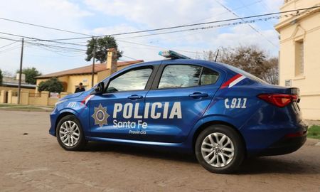 Cuatro policías son investigados por haber ocultado pruebas. Cuatro policías son investigados por haber ocultado pruebas.