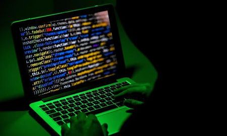 Una decena de países comenzaron a hacer uso de piratas informáticos en busca de información sobre la forma en que otros países están combatiendo el virus. Una decena de países comenzaron a hacer uso de piratas informáticos en busca de información sobre la forma en que otros países están combatiendo el virus.
