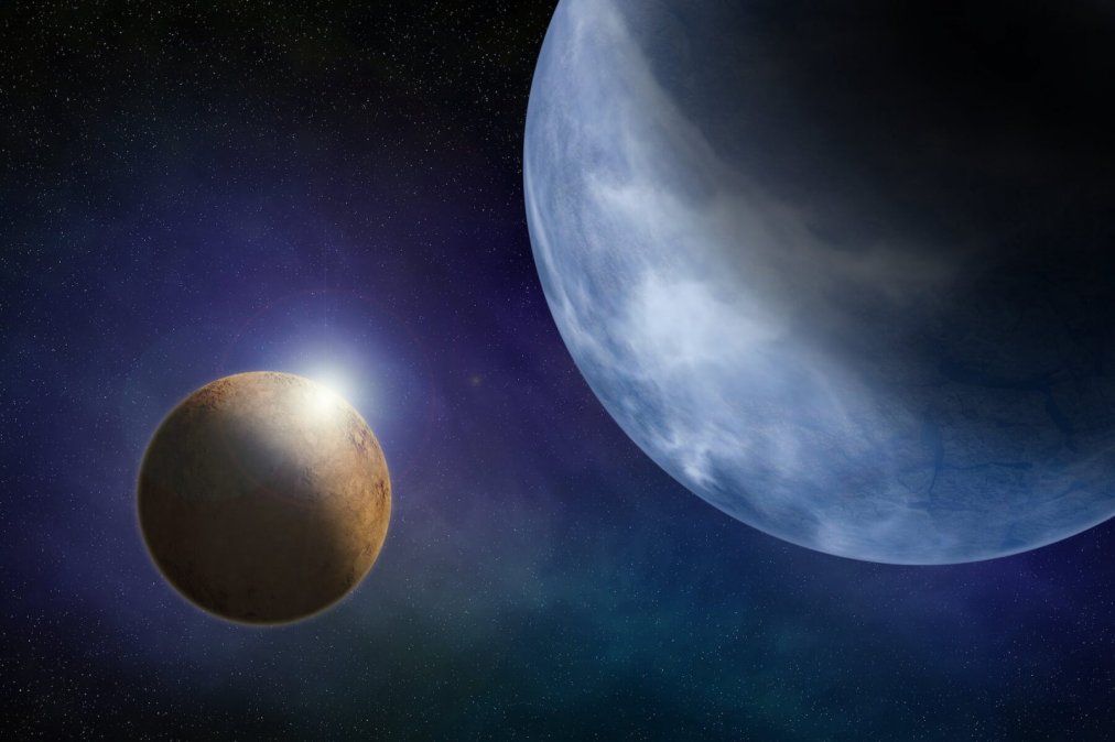 Qué efecto causará Venus en Capricornio sobre cada signo del zodiaco