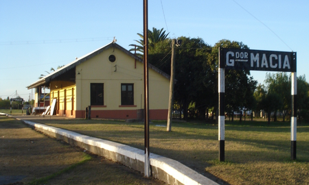 escapada a un pequeno pueblo de entre rios, con atractivos unicos y una rica historia escapada a un pequeno pueblo de entre rios, con atractivos unicos y una rica historia