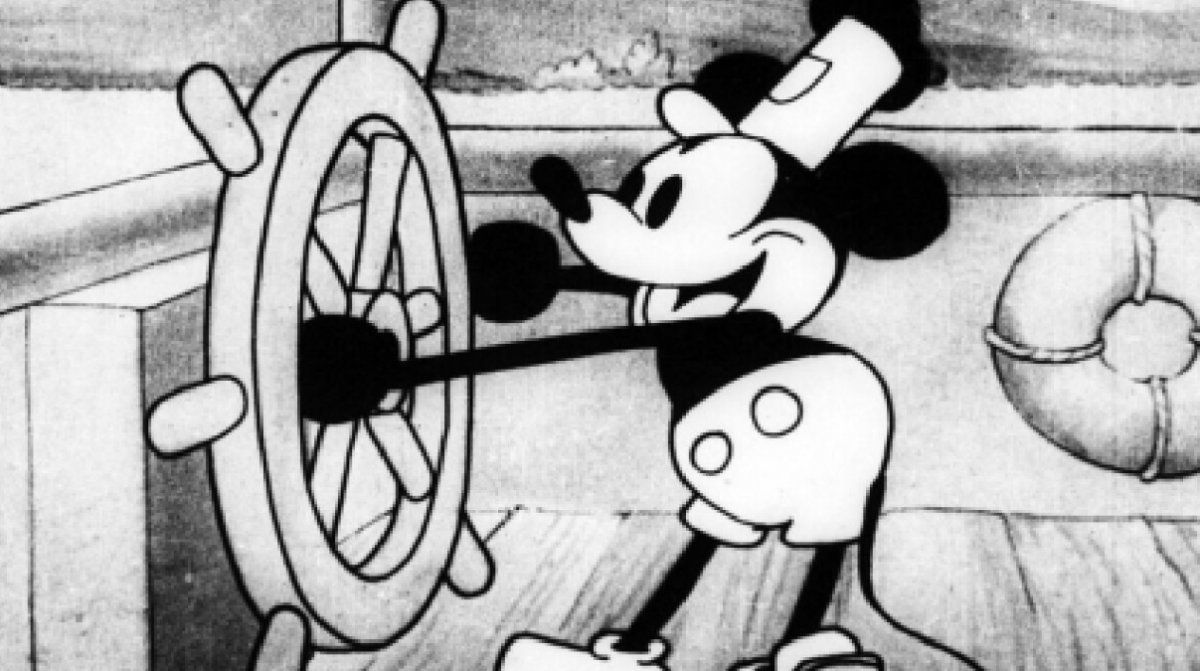 Mickey Mouse cumple 93 años: 5 datos que no conocías del famoso personaje de Disney