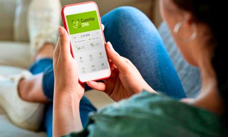 Este sábado y domingo se puede acceder a dos beneficios Este sábado y domingo se puede acceder a dos beneficios