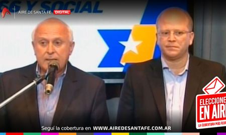 lifschitz y contigiani reconocieron el triunfo de cambiemos en la provincia lifschitz y contigiani reconocieron el triunfo de cambiemos en la provincia