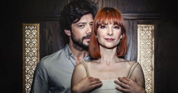 “La Casa de Papel”: ¿qué podemos esperar en la cuarta temporada?