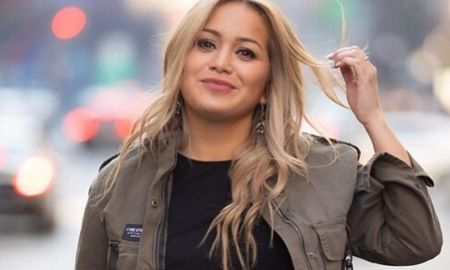 karina la princesita conto que le fue infiel ¿al kun agüero? karina la princesita conto que le fue infiel ¿al kun agüero?