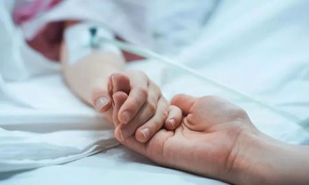 Aire de Santa Fe | Meningitis