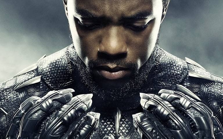 Chadwick Aaron Boseman fue un actor, guionista y dramaturgo estadounidense.Inició su carrera como actor haciendo apariciones breves en series de televisión como Law & Order, All My Children, Third Watch, CSI: NY