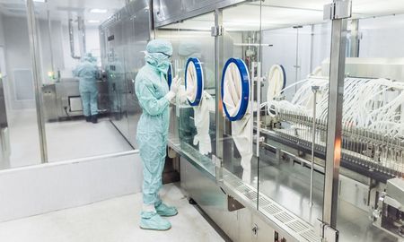 Aire de Santa Fe | laboratorio ramallo.jpg