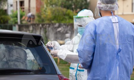 El testeo, la vacunación y la presencia de la cepa de Manaos pudieron frenar el avance de Delta, según la ministra de Salud de Santa Fe.