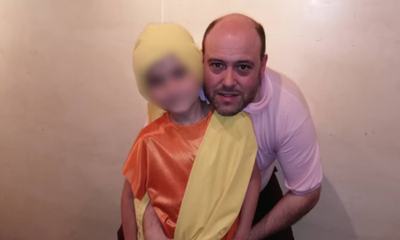 lo mataron de un tiro frente a su hijo en quilmes y el club donde jugaba handball le dedico una emotiva despedida lo mataron de un tiro frente a su hijo en quilmes y el club donde jugaba handball le dedico una emotiva despedida