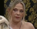 El descargo de Tamara Paganini tras la ola de repudio por sus dichos contra Franco Zunino. El descargo de Tamara Paganini tras la ola de repudio por sus dichos contra Franco Zunino.