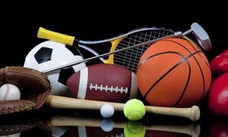 La agenda deportiva 2026: Mundial de fútbol y todos los grandes eventos del año. La agenda deportiva 2026: Mundial de fútbol y todos los grandes eventos del año.