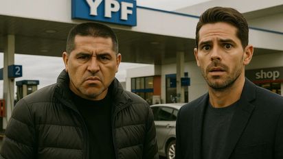 River ganó el Superclásico en el Monumental y en las redes sociales estallaron de memes