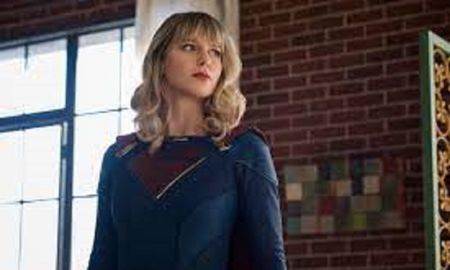 Warner Channel anunció que Supergirl llegará a su fin en la sexta temporada. Warner Channel anunció que Supergirl llegará a su fin en la sexta temporada.
