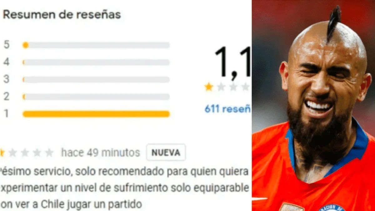 Los comentarios se volvieron furor en la red social del pajarito celeste.&nbsp;