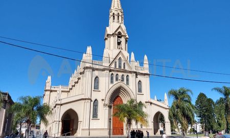 Aire de Santa Fe | Guadalupe Panigo 2.jpg