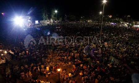 Aire de Santa Fe | Festival Guadalupe 2020_MG_9749-MTH-1200.jpg