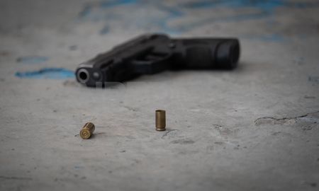 Aire de Santa Fe | Arma pistola armamento_DSC01810_MTH.jpg