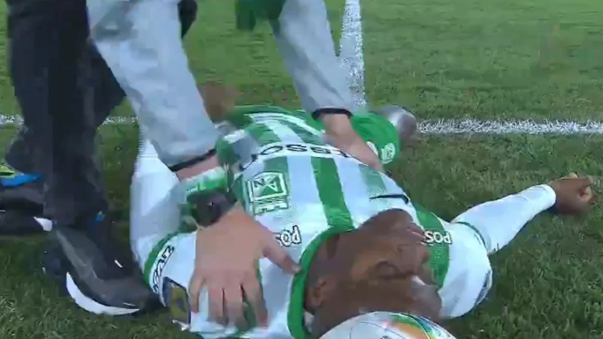 Andrés Felipe Román