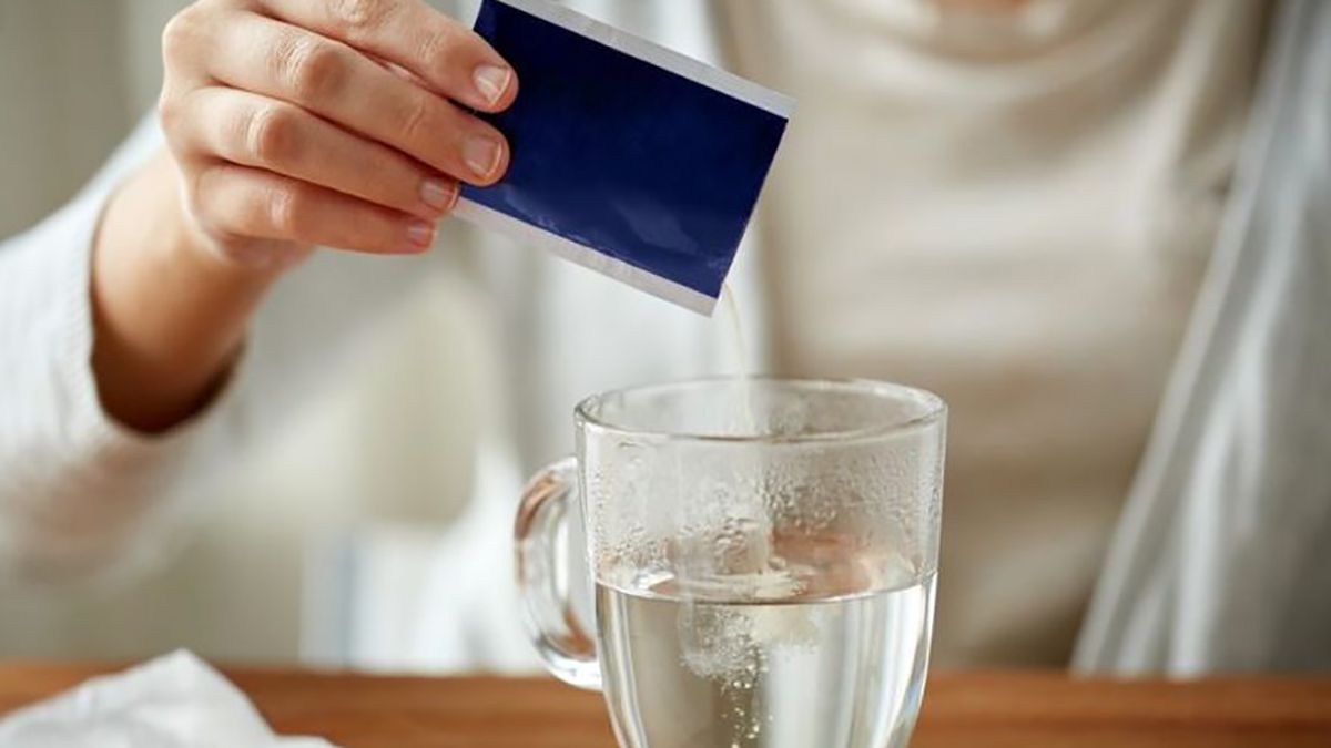 Anmat advirti&oacute; que&nbsp;la asociaci&oacute;n de la&nbsp;Glucosamina&nbsp;y el&nbsp;Meloxicam&nbsp;no es &ldquo;racional&rdquo; y orden&oacute; retirarlas en 60 d&iacute;as corridos.