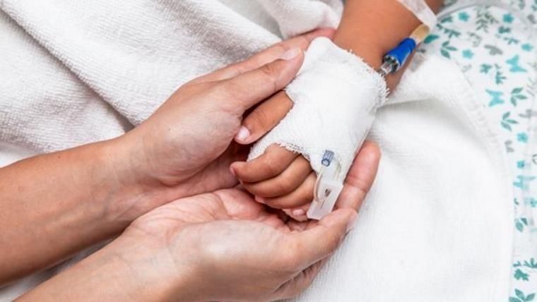 Rosario: alerta tras la muerte de una niña por la bacteria