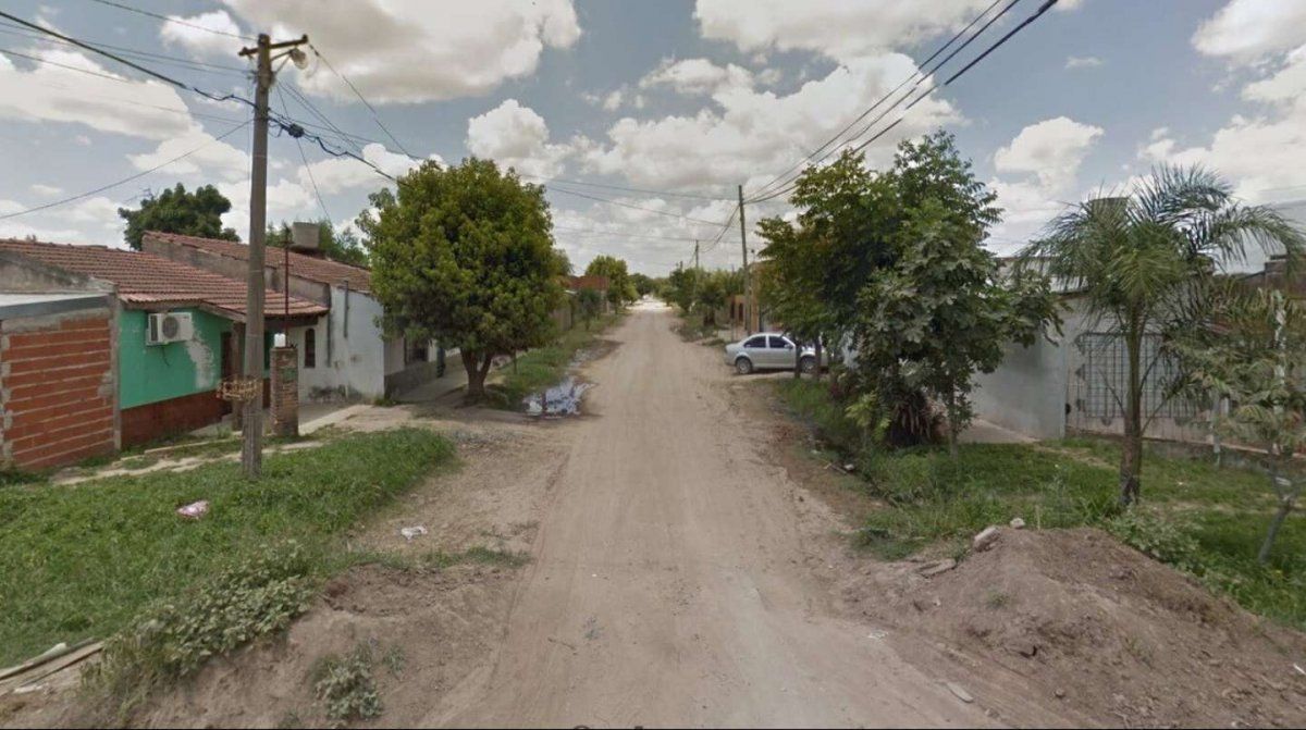 Una nena de 9 años fue asesinada por asfixia en Buenos Aires y su familia está siendo investigada.