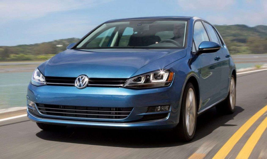 Una generación exitosa que se despide poco a poco del continente americano