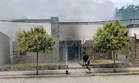 El comercio está ubicado sobre calle 2, en la colectora de la ruta nacional 11, y funciona en una casa particular. El comercio está ubicado sobre calle 2, en la colectora de la ruta nacional 11, y funciona en una casa particular.