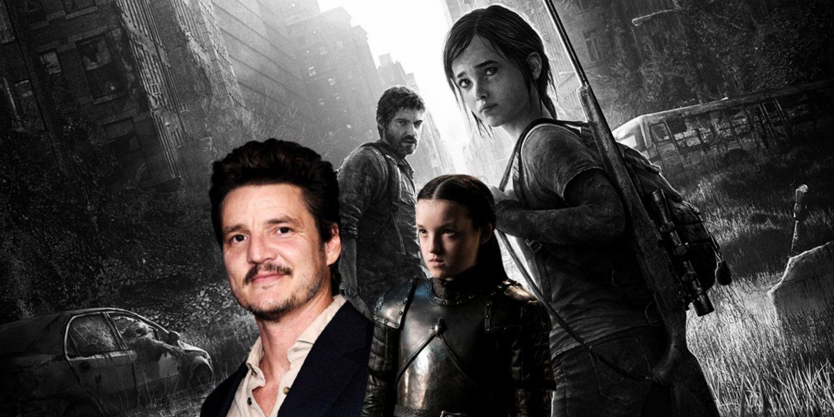 Dos actores de Juego de tronos protagonizarán la adaptación televisiva del videojuego The Last of Us