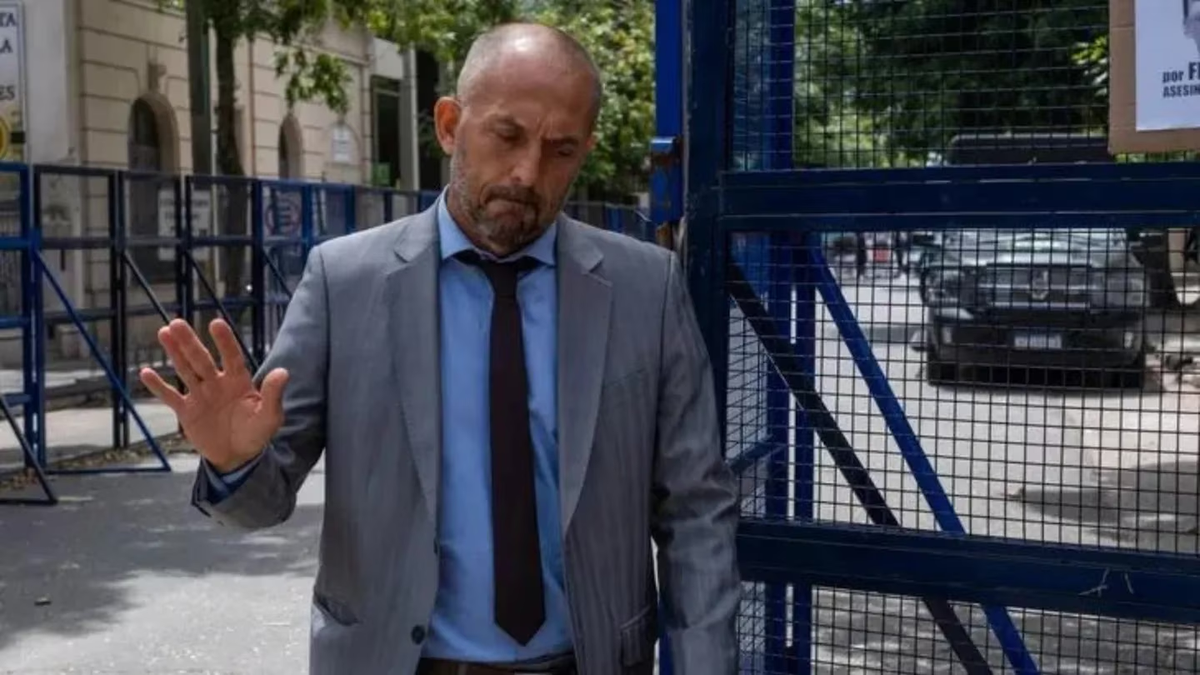 Los padres de los ocho rugbiers condenados por el crimen de Fernando Báez Sosa se encuentran en la búsqueda de nuevos abogados de cara a una posible apelación en la Corte Suprema de la Nación.