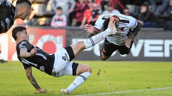 Colón ya tiene día y horario confirmado para la fecha 4 de la Primera Nacional