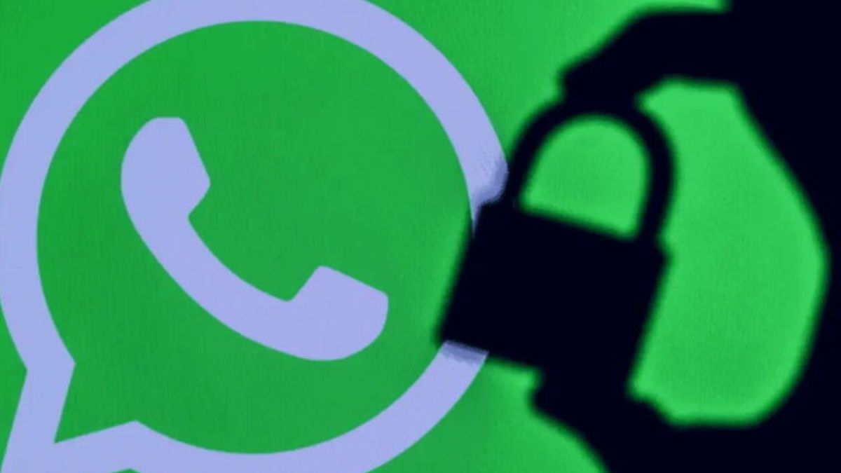 Privacidad avanzada del chat: la nueva función de Whatsapp para reforzar sus medidas de seguridad.