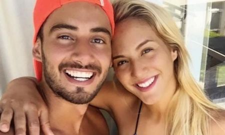 flor vigna y un fuertisimo mensaje:¡me dejo humillada! flor vigna y un fuertisimo mensaje:¡me dejo humillada!