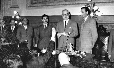 Aire de Santa Fe | reforma constitución de santa fe 1962.jpg