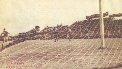 El Club Atlético Colón y el Club Atlético Unión, bajo la órbita nacional: el primer clásico santafesino por torneos de AFA