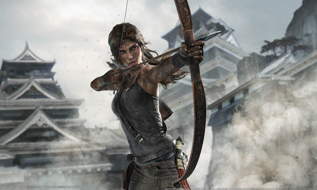 Tomb Raider: qué pasa con la secuela de la película Tomb Raider: qué pasa con la secuela de la película