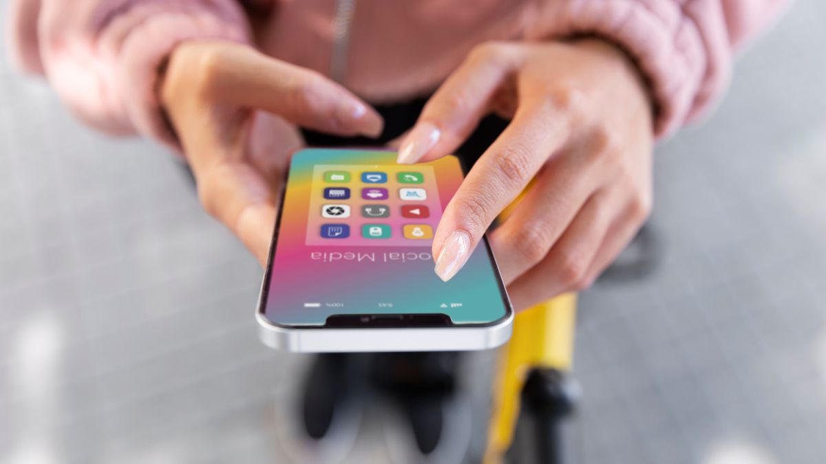 Las 27 apps que más datos personales recopilan de tu celular