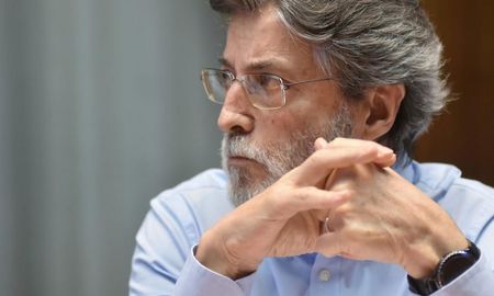 alberto abad renuncio como titular de la afip alberto abad renuncio como titular de la afip