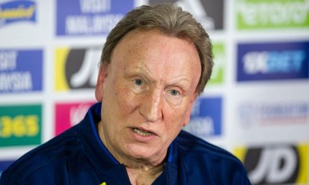 el emocionante relato del dt del cardiff sobre emiliano sala el emocionante relato del dt del cardiff sobre emiliano sala