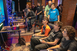 El ciclo Santa Fe Game Talks ofrecerá charlas técnicas y paneles dictados por especialistas en desarrollo de la industria nacional.