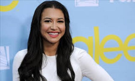 El papá de Naya Rivera habló sobre el creador de Glee, Ryan Murphy. El papá de Naya Rivera habló sobre el creador de Glee, Ryan Murphy.