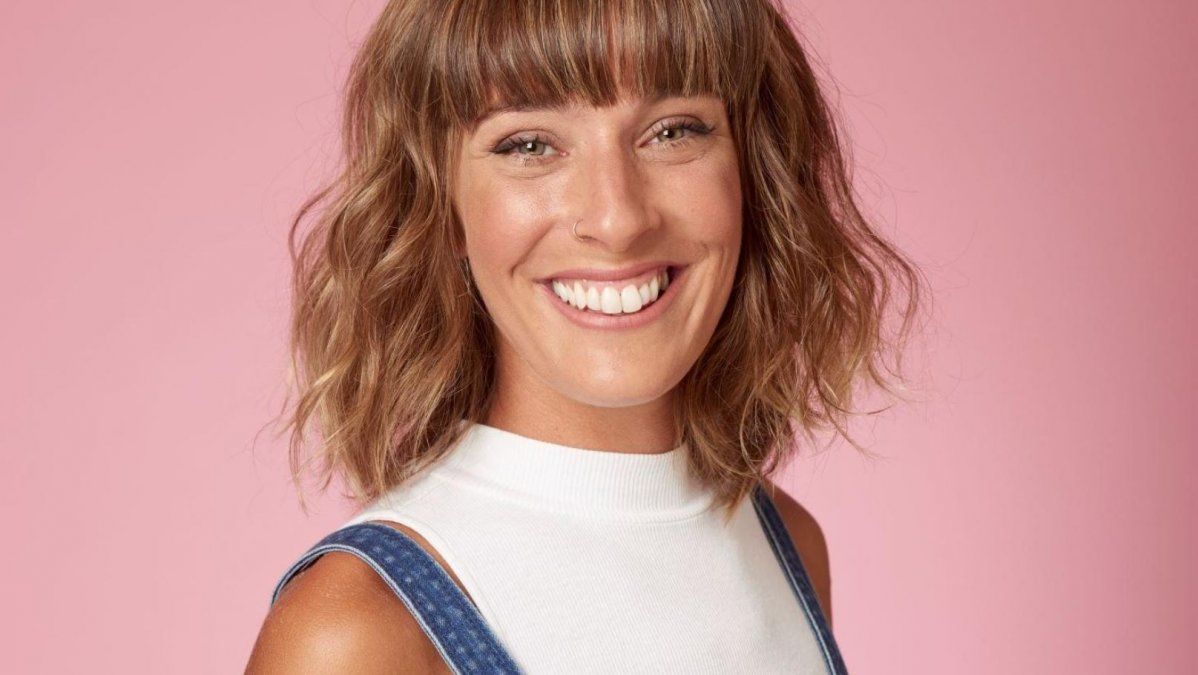 Daniela La Chepi fue brutalmente agredida por motochorros