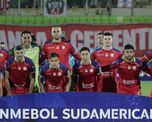 San Miguel sacudió el mercado de pases y sumó a Ezequiel Parnisari, que fue compañero de Emmanuel Gigliotti San Miguel sacudió el mercado de pases y sumó a Ezequiel Parnisari, que fue compañero de Emmanuel Gigliotti