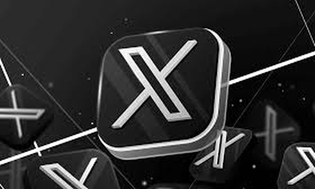 La red social que es gestionada por el equipo de Elon Musk presenta fallas en la mañana de este martes La red social que es gestionada por el equipo de Elon Musk presenta fallas en la mañana de este martes
