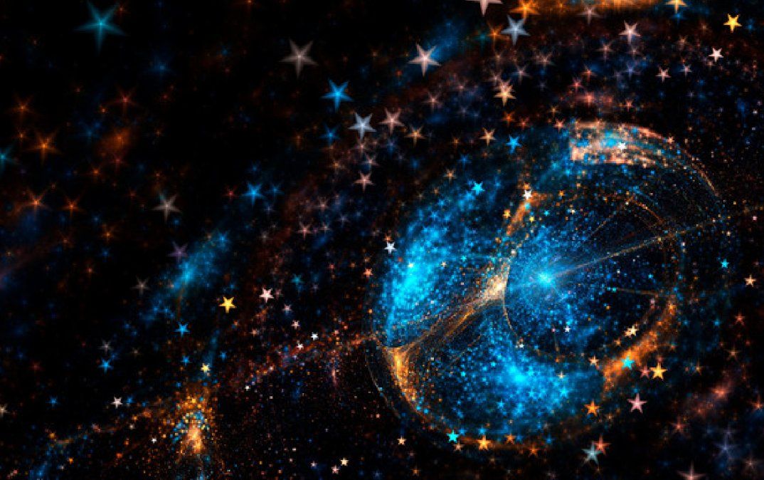 Horóscopo: qué te deparan los astros este lunes