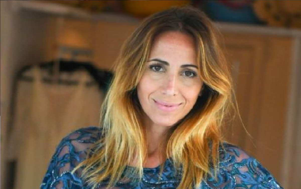 Benjamín Vicuña se habría enojado con la China Suárez por su descargo