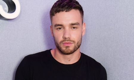 la muerte de liam payne, de one direction: indicios e interrogantes de una tragedia la muerte de liam payne, de one direction: indicios e interrogantes de una tragedia