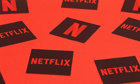 Codigos secretos: cómo explorar categorías ocultas en Netflix Codigos secretos: cómo explorar categorías ocultas en Netflix