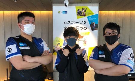 Con más del 50% de la audiencia de juegos electrónicos, Asia lidera el ranking mundial. Con más del 50% de la audiencia de juegos electrónicos, Asia lidera el ranking mundial.